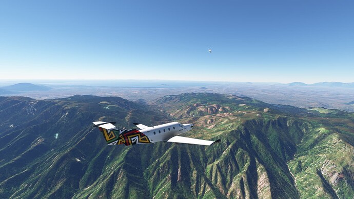 Microsoft Flight Simulator-2024_07_27-10-44-15