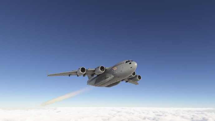 Microsoft Flight Simulator 2024 Screenshot 2024.11.24 - 20.03.10.67