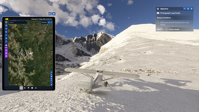 Microsoft Flight Simulator 2024_2026.07.03-22.04