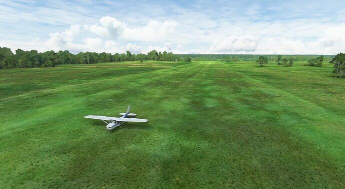 Screenshot 2023-06-30 153458