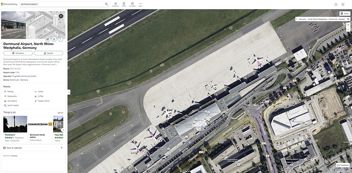 2022-07-05 00_03_29-Bing Maps - Directions, trip planning, traffic cameras & more