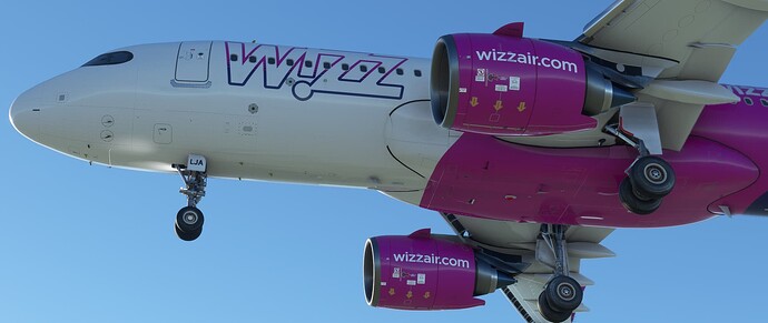 bravoairspacehangar4a320ne23