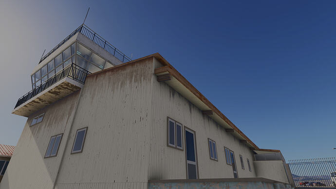 Microsoft Flight Simulator 2024 21_07_2026 03_43_28