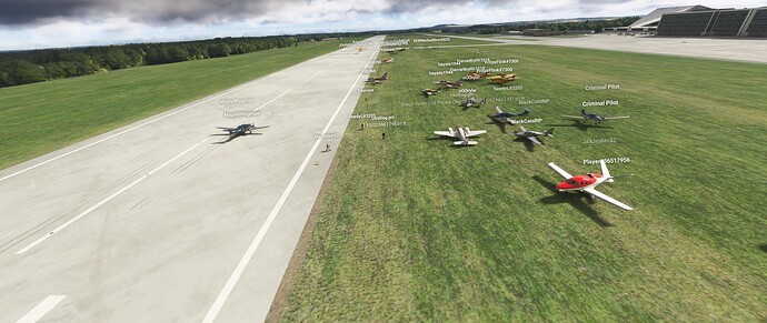 Microsoft Flight Simulator 2024 22-8-2025 22_03_03