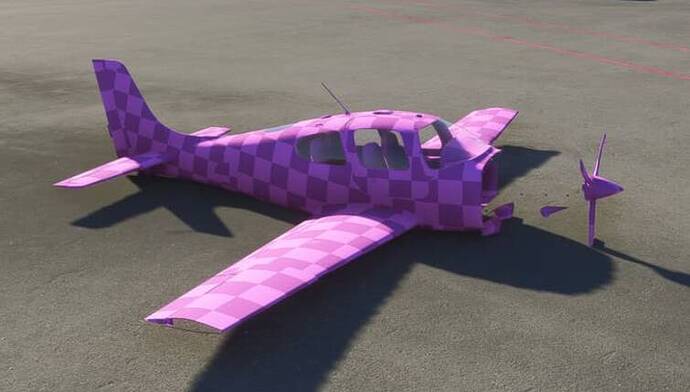 {EB7236EA-812B-4424-902B-F0B74BBC65BA}