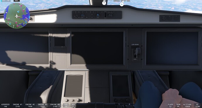 Screenshot 2024-12-24 091509