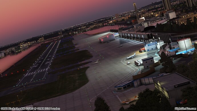 20230613 eu uk ORBX Blackwing BW 635RG EGLC London 56 Best