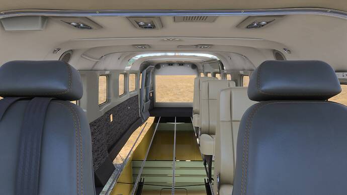 RNI-Films-IMG-81E053B0-F9CE-44CD-A4E8-3E4D206D4F8A