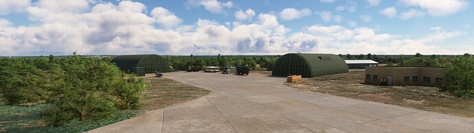 Microsoft Flight Simulator Screenshot 2024.06.12 - 18.47.00.38