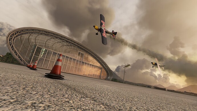 c3130522-6090-4951-9d52-9be452329904