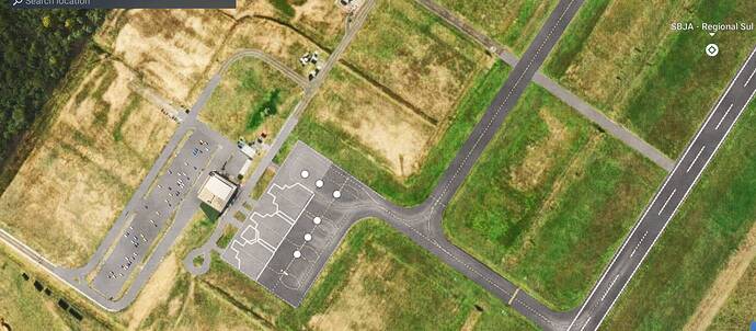 Microsoft Flight Simulator 2024 Screenshot 2025.11.27 - 19.54.45.27