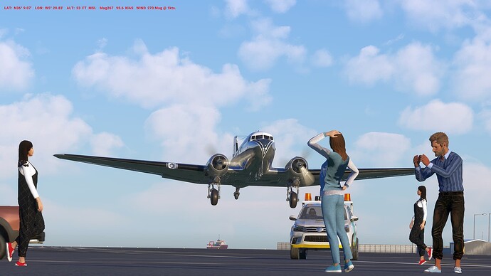MSFS_2023-10-25-110512_Gibraltar