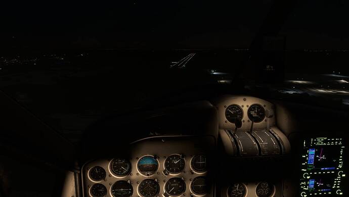 Screenshot 2026-01-29 031149