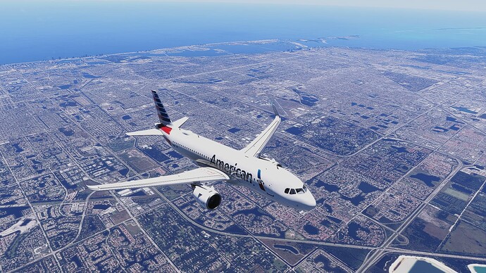 FlightSimulator2024 2025-08-02 13-25-20_462