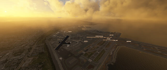 Screenshot 2026-05-26 230342