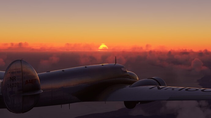Screenshot 2022-06-27 16-30-42