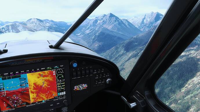 Microsoft Flight Simulator Screenshot 2021.10.02 - 14.56.13.82
