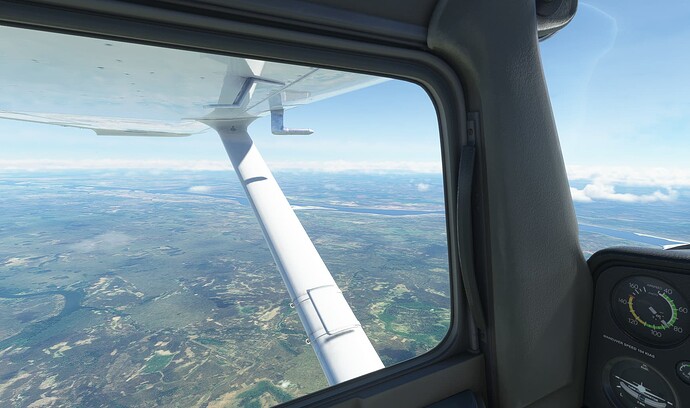 Screenshot 2023-07-01 174731