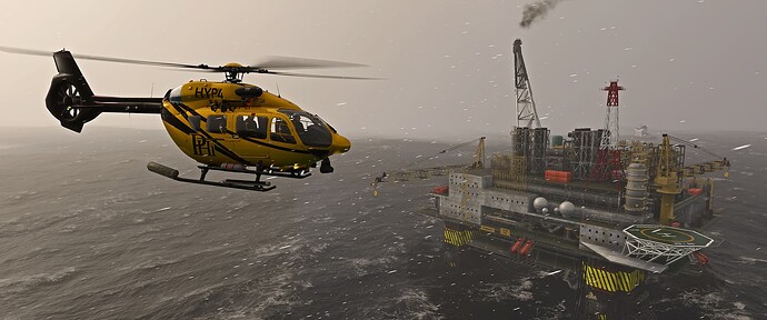 Microsoft Flight Simulator Screenshot 2025.02.07 - 16.14.27.90