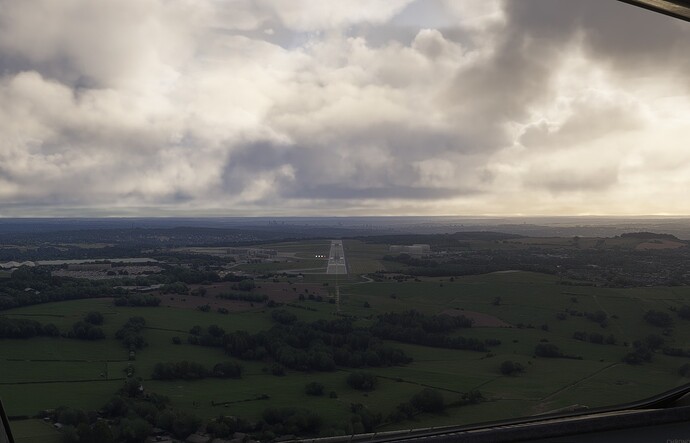 Screenshot 2025-11-18 102315