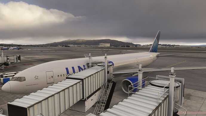 Microsoft Flight Simulator 2024 5_2_2025 9_10_33 AM