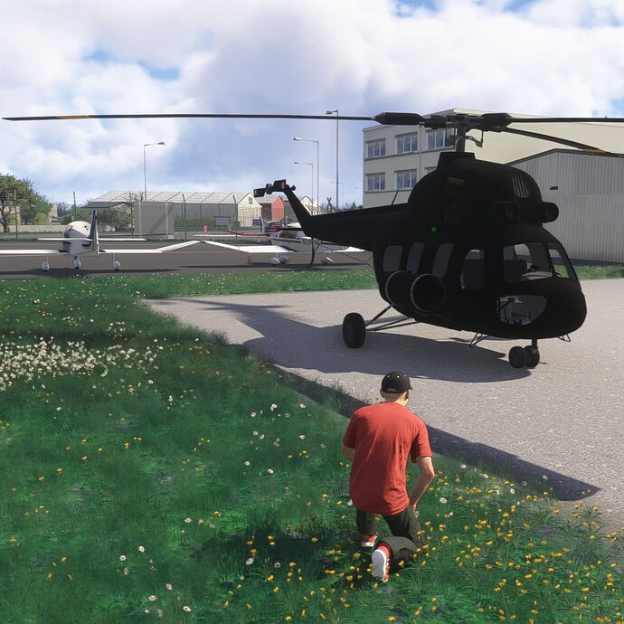 Microsoft Flight Simulator 2024 Screenshot 2025.03.23 - 19.26.40.77_Snapseed