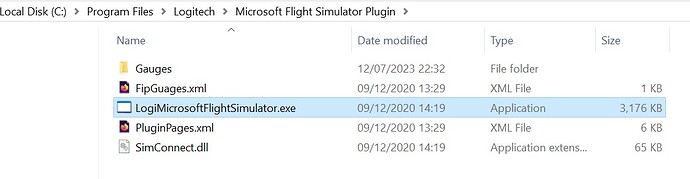 plugin