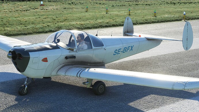 Erco_2