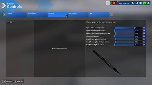 Microsoft Flight Simulator 2024 02_13_26 10_54_13