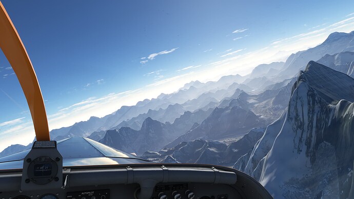 0e1027d2-91a5-44fd-83cb-6252be3fa4ad