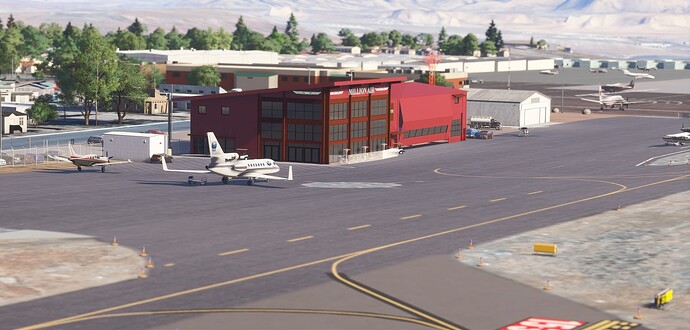 Microsoft Flight Simulator 2024 Screenshot 2025.05.29 - 16.52.16.82_Snapseed