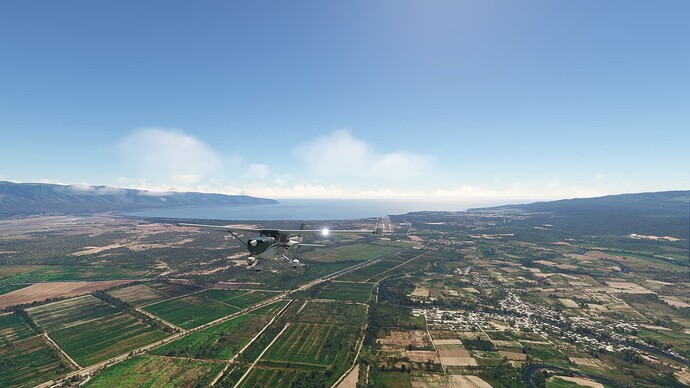 Microsoft Flight Simulator 4. 2. 2024 22_21_49