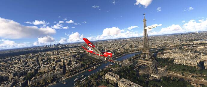 Microsoft Flight Simulator 2024 2026-02-13 13_07_39