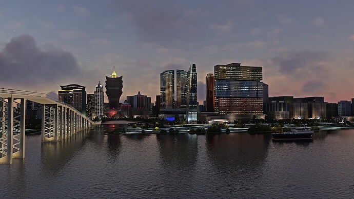 Microsoft Flight Simulator Screenshot 2025.09.21 - 11.47.11.99