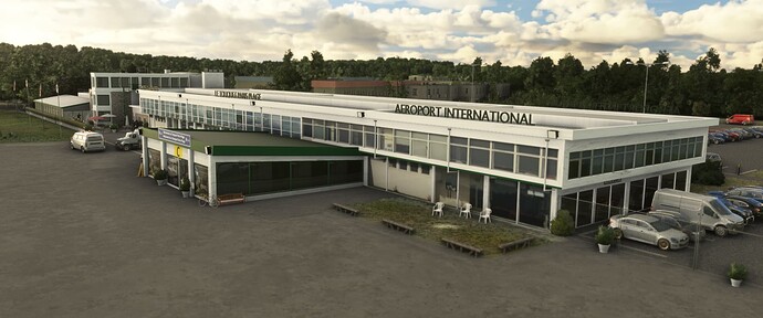 Microsoft Flight Simulator Screenshot 2022.01.21 - 19.44.14.80
