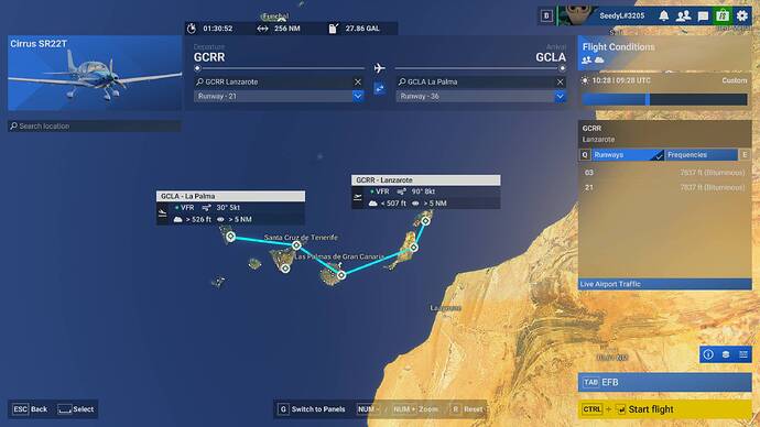 Photos 2026-04-22 13_10_07