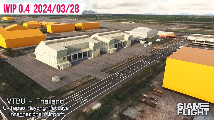 SiamFlight_VTBU_UtapaoIntl_20240328_01