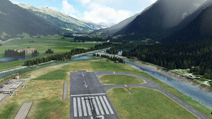 FS2020 2022-09-14 006