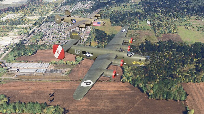 54818214013_cdfc4d1cec_k