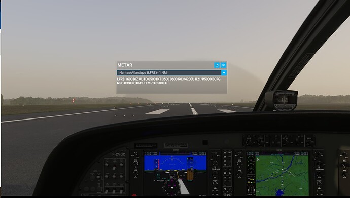 Screenshot (344)