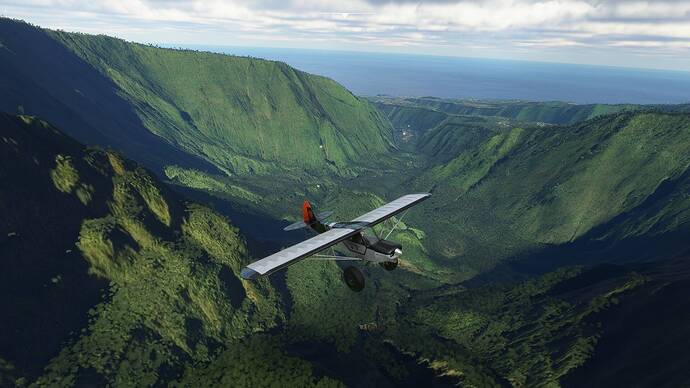 Greenshot(001795)-20210611