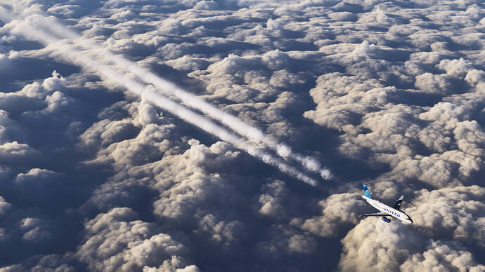 FlightSimulator2024 2025-11-30 11-41-46_673