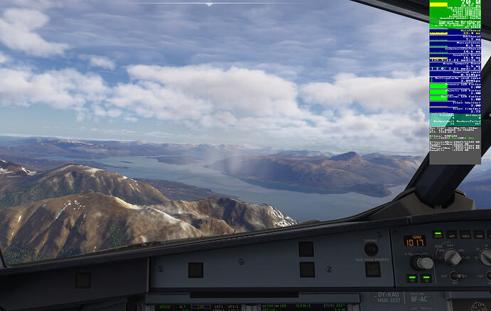 Screenshot 2026-06-07 103407