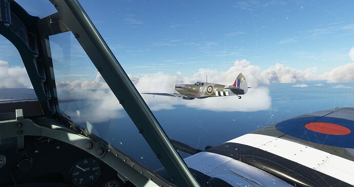 Microsoft Flight Simulator Screenshot 2022.11.08 - 17.37.03.80