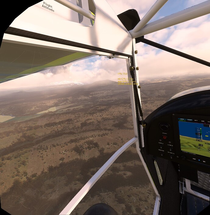 FS2020_20240220_174807_CAS_100_80_R