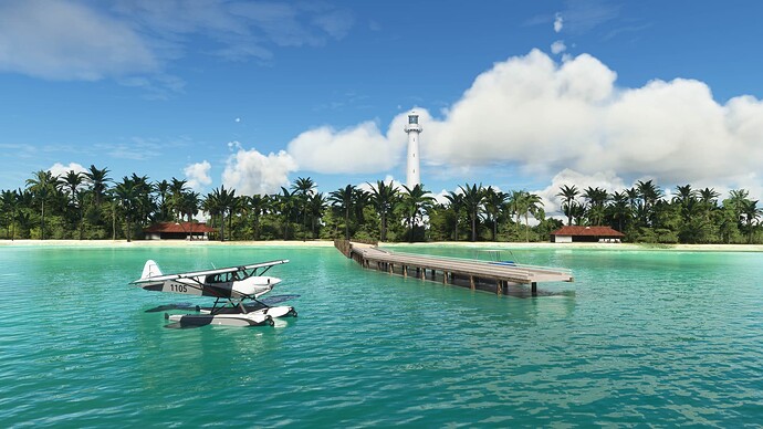 29-4-2023_上午_3-28-21-wzf1yyab