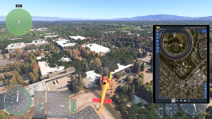 Microsoft Flight Simulator 2024 2026-05-11 10-07-56