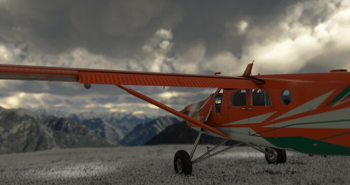 Greenshot(002867)-20211119