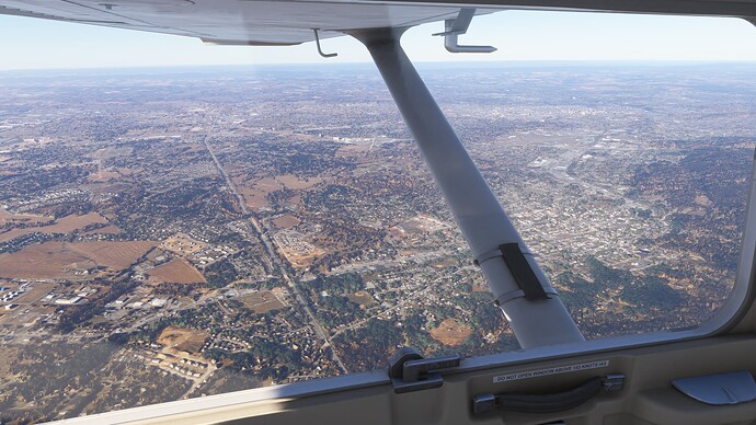 Microsoft Flight Simulator 2024-2024_12_28-18_51_34