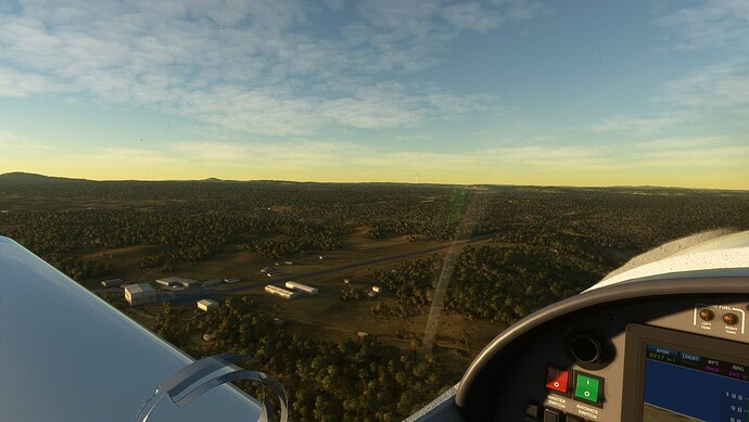 Mexico MM79 to MMOF 24